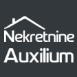 NEKRETNINE AUXILIUM obrt za usluge